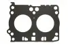 Прокладка ГБЦ Прав (товщина: 0,5мм) SUBARU BRZ TOYOTA GT 86 2.0 03.12 Elring (648600) зображення 1