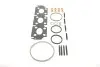 Фото Монтажний комплект турбіни (з прокладками) BMW 1 (F20), 1 (F21), 1 (F40), 2 (F22, F87), 2 (F23), 2 (F45), 2 GRAN COUPE (F44), 2 GRAN TOURER (F46), 2 GRAN TOURER VAN (F46) 1.2/1.5/1.5H 12.13 Elring (648.641) зображення 2