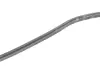 Фото Прокладка кришки клапана Лів TOYOTA 4 RUNNER V, FJ CRUISER, LAND CRUISER PRADO, TUNDRA 4.0 06.05 Elring (648.990) зображення 3