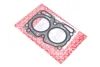 Фото Прокладка ГБЦ (товщина: 0,6мм) SUBARU FORESTER, IMPREZA, LEGACY IV, LEGACY V 2.0/2.0LPG 12.00 Elring (649.280) зображення 2