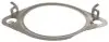 Прокладка клапана EGR Fiat Doblo/Opel Combo 1.3 D/CDTI 12- Elring (649.470) зображення 1