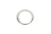 Прокладка клапана EGR Fiat Doblo/Opel Combo 1.3 D/CDTI 12- Elring (649500) зображення 1