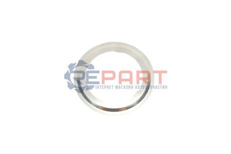 Прокладка клапана EGR Fiat Doblo/Opel Combo 1.3 D/CDTI 12- ELRING 649500 (фото 1)