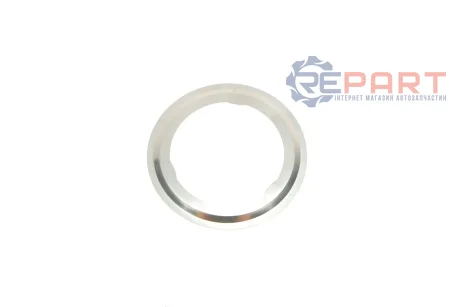 Прокладка клапана EGR Fiat Doblo/Opel Combo 1.3 D/CDTI 12- Elring 649500