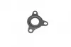Фото Ущільнення ALFA ROMEO MITO CITROEN NEMO FIAT 500, 500 C, 500L, 500X, DOBLO, DOBLO CARGO, FIORINO, GRANDE PUNTO, IDEA, LINEA, PANDA, PUNTO, PUNTO EVO, QUBO, STRADA, TIPO 1.3D 04.05 Elring (649.560) зображення 2