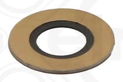 Уплотнительное кольцо Elring 649840