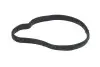Фото Прокладка термостата VOLVO C30, S40 II, S60 II, S80 II, V50, V60 I, V70 III, XC60 I FORD C-MAX, ECOSPORT, FIESTA V, FOCUS C-MAX, FOCUS II, FOCUS III, GALAXY II, GALAXY III 1.8-2.5 10.00 Elring (650.000) зображення 1