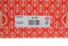 Прокладка ГБЦ (товщина: 0,82мм) DS DS 3, DS 4 CITROEN BERLINGO, BERLINGO MULTISPACE, C3 AIRCROSS I, C3 AIRCROSS II, C3 II, C3 III, C3 PICASSO, C4 CACTUS, C4 GRAND PICASSO II, C4 II 1.2 01.13 Elring (650.050) зображення 2