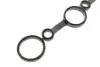 Прокладка кришки клапана HYUNDAI ACCENT IV, ELANTRA V, ELANTRA VI, I30, I40 I, I40 I CW, IX35, KONA, TUCSON, VELOSTER KIA CARENS IV, CEE'D, CEED, OPTIMA, PRO CEE'D, PROCEED 1.6/1.6LPG 06.10 Elring (650350) зображення 4