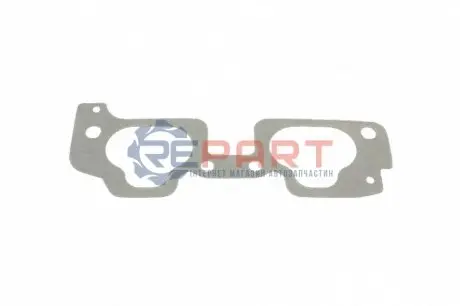 Прокладка впускного колектора SUBARU FORESTER, IMPREZA, LEGACY II, LEGACY III, LEGACY IV, OUTBACK 1.6-2.5 08.92-09.13 Elring 650.360 Купити в Україні