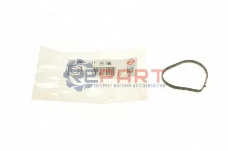 Прокладка термостата ACURA RSX, TSX HONDA ACCORD IX, ACCORD VII, ACCORD VIII, CIVIC IX, CIVIC VII, CIVIC VIII, CR-V II, CR-V III, CR-V IV, ELEMENT, ELYSION, FR-V, INTEGRA, STREAM 2.0/2.4 05.01 Elring 650.530 Купити в Україні
