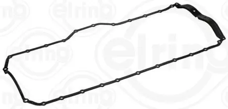 Ущільнення, оливний піддон Elring 651.680