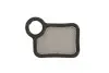 Фото Ущільнення контроллера розподільної шестерні ACURA RSX, TSX HONDA ACCORD VII, CIVIC VII, CIVIC VIII, CR-V II, CR-V III, CR-V IV, ELEMENT, ELYSION, FR-V, INTEGRA, STREAM 2.0/2.4 05.01 Elring (652440) зображення 1