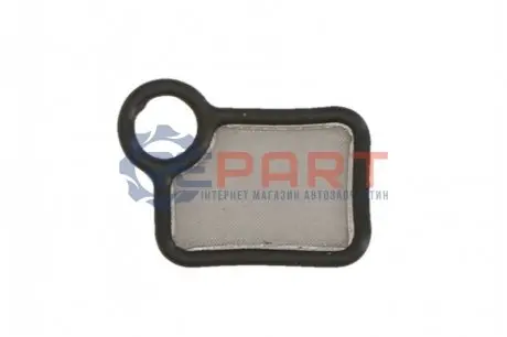 Ущільнення контроллера розподільної шестерні ACURA RSX, TSX HONDA ACCORD VII, CIVIC VII, CIVIC VIII, CR-V II, CR-V III, CR-V IV, ELEMENT, ELYSION, FR-V, INTEGRA, STREAM 2.0/2.4 05.01 Elring 652440 Купити в Україні