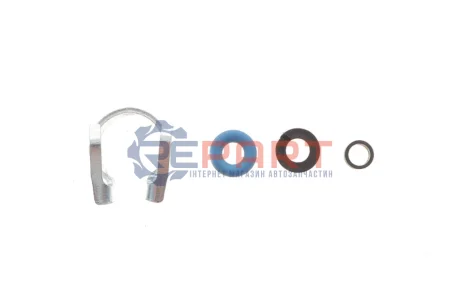 Елемент багатоточкового вприску палива JAGUAR E-PACE, F-PACE, F-TYPE, XE, XF II, XF SPORTBRAKE LAND ROVER DEFENDER, DISCOVERY SPORT, DISCOVERY V, RANGE ROVER EVOQUE 1.5H-3.0H 02.17 Elring 653390