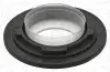 Фото Сальник коленвала Elring (653440) изображение 1