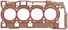 Прокладка ГБЦ (товщина: 1,35мм) CADILLAC XT4 OPEL INSIGNIA B, INSIGNIA B GRAND SPORT 2.0D 04.20 Elring (654200) зображення 1