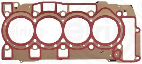Прокладка ГБЦ (товщина: 1,35мм) CADILLAC XT4 OPEL INSIGNIA B, INSIGNIA B GRAND SPORT 2.0D 04.20 Elring 654200