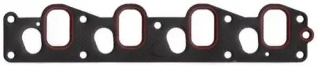 Прокладка впускного колектора FIAT BRAVA, BRAVO I, MAREA 1.9D 03.96-06.03 Elring 655380