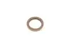 Комплект прокладок двигуна (низ) FIAT STILO OPEL ASTRA G, ASTRA G CLASSIC, ASTRA H, ASTRA H GTC, ASTRA J, MERIVA A, VECTRA C, VECTRA C GTS, ZAFIRA B 1.6 03.00 Elring (655.460) зображення 11