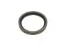 Комплект прокладок двигуна (низ) FIAT STILO OPEL ASTRA G, ASTRA G CLASSIC, ASTRA H, ASTRA H GTC, ASTRA J, MERIVA A, VECTRA C, VECTRA C GTS, ZAFIRA B 1.6 03.00 Elring (655.460) зображення 5