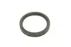 Комплект прокладок двигуна (низ) FIAT STILO OPEL ASTRA G, ASTRA G CLASSIC, ASTRA H, ASTRA H GTC, ASTRA J, MERIVA A, VECTRA C, VECTRA C GTS, ZAFIRA B 1.6 03.00 Elring (655.460) зображення 6