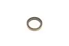 Комплект прокладок двигуна (низ) FIAT STILO OPEL ASTRA G, ASTRA G CLASSIC, ASTRA H, ASTRA H GTC, ASTRA J, MERIVA A, VECTRA C, VECTRA C GTS, ZAFIRA B 1.6 03.00 Elring (655.460) зображення 10