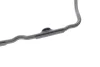 Комплект прокладок (верхний) Renault Laguna/Megane/Scenic/Suzuki Grand Vitara 1.9D 02- Elring (656000) изображение 4