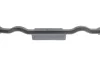 Комплект прокладок (верхний) Renault Laguna/Megane/Scenic/Suzuki Grand Vitara 1.9D 02- Elring (656000) изображение 5