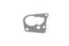 Комплект прокладок (верхний) Renault Laguna/Megane/Scenic/Suzuki Grand Vitara 1.9D 02- Elring (656000) изображение 7