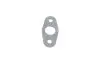 Фото Комплект прокладок двигуна (верх) FORD B-MAX, C-MAX II, ECOSPORT, FIESTA VI, FIESTA VII, FOCUS III, GRAND C-MAX, MONDEO V, PUMA, TOURNEO CONNECT V408 NADWOZIE WIELKO 1.0/1.0H 02.12 Elring (657.110) зображення 16