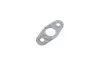 Фото Комплект прокладок двигуна (верх) FORD B-MAX, C-MAX II, ECOSPORT, FIESTA VI, FIESTA VII, FOCUS III, GRAND C-MAX, MONDEO V, PUMA, TOURNEO CONNECT V408 NADWOZIE WIELKO 1.0/1.0H 02.12 Elring (657.110) зображення 17