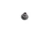 Фото Комплект прокладок двигуна (верх) FORD B-MAX, C-MAX II, ECOSPORT, FIESTA VI, FIESTA VII, FOCUS III, GRAND C-MAX, MONDEO V, PUMA, TOURNEO CONNECT V408 NADWOZIE WIELKO 1.0/1.0H 02.12 Elring (657.110) зображення 24
