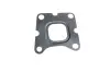 Фото Комплект прокладок двигуна (верх) FORD B-MAX, C-MAX II, ECOSPORT, FIESTA VI, FIESTA VII, FOCUS III, GRAND C-MAX, MONDEO V, PUMA, TOURNEO CONNECT V408 NADWOZIE WIELKO 1.0/1.0H 02.12 Elring (657.110) зображення 25