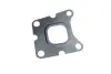 Фото Комплект прокладок двигуна (верх) FORD B-MAX, C-MAX II, ECOSPORT, FIESTA VI, FIESTA VII, FOCUS III, GRAND C-MAX, MONDEO V, PUMA, TOURNEO CONNECT V408 NADWOZIE WIELKO 1.0/1.0H 02.12 Elring (657.110) зображення 26
