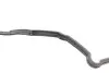 Фото Комплект прокладок двигуна (верх) FORD B-MAX, C-MAX II, ECOSPORT, FIESTA VI, FIESTA VII, FOCUS III, GRAND C-MAX, MONDEO V, PUMA, TOURNEO CONNECT V408 NADWOZIE WIELKO 1.0/1.0H 02.12 Elring (657.110) зображення 5