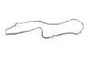 Фото Комплект прокладок двигуна (верх) FORD B-MAX, C-MAX II, ECOSPORT, FIESTA VI, FIESTA VII, FOCUS III, GRAND C-MAX, MONDEO V, PUMA, TOURNEO CONNECT V408 NADWOZIE WIELKO 1.0/1.0H 02.12 Elring (657.110) зображення 6