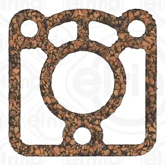 Прокладка впускного колектора BMW 3 (E30), 5 (E28), 5 (E34), Z1 1.8-2.7 05.81-11.93 Elring 657180