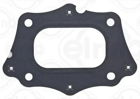 Автозапчасть Elring 658240