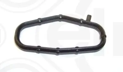 Автозапчасть Elring 659060 Купить в Украине