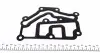 Фото Комплект прокладок двигуна (верх) RENAULT CLIO III, FLUENCE, GRAND SCENIC II, GRAND SCENIC III, LAGUNA II, LAGUNA III, MEGANE, MEGANE II, MEGANE III, MODUS, SCENIC I 1.6/1.6ALK/1.6LPG 09.99 Elring (659250) зображення 14