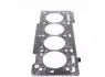Фото Комплект прокладок двигуна (верх) RENAULT CLIO III, FLUENCE, GRAND SCENIC II, GRAND SCENIC III, LAGUNA II, LAGUNA III, MEGANE, MEGANE II, MEGANE III, MODUS, SCENIC I 1.6/1.6ALK/1.6LPG 09.99 Elring (659250) зображення 2
