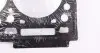 Фото Комплект прокладок двигуна (верх) RENAULT CLIO III, FLUENCE, GRAND SCENIC II, GRAND SCENIC III, LAGUNA II, LAGUNA III, MEGANE, MEGANE II, MEGANE III, MODUS, SCENIC I 1.6/1.6ALK/1.6LPG 09.99 Elring (659250) зображення 3