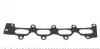 Фото Комплект прокладок двигуна (верх) RENAULT CLIO III, FLUENCE, GRAND SCENIC II, GRAND SCENIC III, LAGUNA II, LAGUNA III, MEGANE, MEGANE II, MEGANE III, MODUS, SCENIC I 1.6/1.6ALK/1.6LPG 09.99 Elring (659250) зображення 6