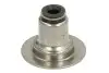 Фото Сальник клапана (6x11,3/11,3x27,5x20) ALFA ROMEO 159, BRERA, SPIDER BUICK ENCLAVE, LA CROSSE CADILLAC ATS, BLS, CTS, CTS SPORT, SRX, STS, XTS CHEVROLET CAMARO, CAPTIVA 2.0-3.6ALK 01.04 Elring (659440) зображення 1