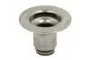 Фото Сальник клапана (6x11,3/11,3x27,5x20) ALFA ROMEO 159, BRERA, SPIDER BUICK ENCLAVE, LA CROSSE CADILLAC ATS, BLS, CTS, CTS SPORT, SRX, STS, XTS CHEVROLET CAMARO, CAPTIVA 2.0-3.6ALK 01.04 Elring (659440) зображення 2