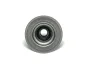 Фото Сальник клапана (6x11,3/11,3x27,5x20) ALFA ROMEO 159, BRERA, SPIDER BUICK ENCLAVE, LA CROSSE CADILLAC ATS, BLS, CTS, CTS SPORT, SRX, STS, XTS CHEVROLET CAMARO, CAPTIVA 2.0-3.6ALK 01.04 Elring (659440) зображення 3
