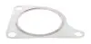 Фото Прокладка випускної системи CHEVROLET TRAX OPEL ASTRA J, ASTRA J GTC, ASTRA K, INSIGNIA A, INSIGNIA A COUNTRY, INSIGNIA B, INSIGNIA B GRAND SPORT, MERIVA B, MOKKA / MOKKA X 1.6D 02.13 Elring (659470) зображення 1