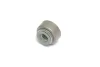 Сальник клапана (6x11/11x13x8) SUBARU FORESTER, IMPREZA, LEGACY I, LEGACY II, LEGACY III, LEGACY IV, LEGACY OUTBACK, LEGACY V, OUTBACK, WRX TOYOTA RAV 4 II 1.5-2.5LPG 01.89 Elring (659.800) зображення 1