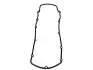 Прокладка кришки клапанів VW T5 3.2 V6 03-09 (+ сальник) 660260